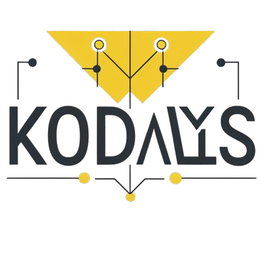 kodalys.fr